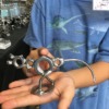 Thumbnail of related posts 043