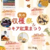 Thumbnail of related posts 068