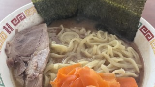 Thumbnail of new posts 131