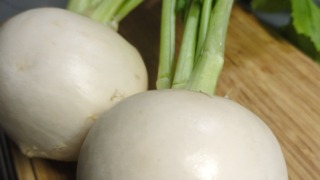 Thumbnail of new posts 067