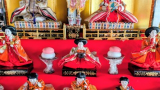 Thumbnail of new posts 197