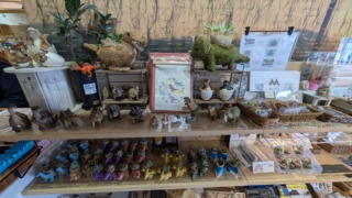 Thumbnail of new posts 100