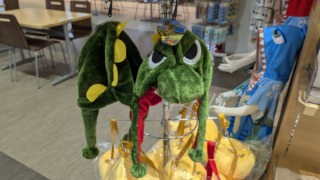 Thumbnail of new posts 112