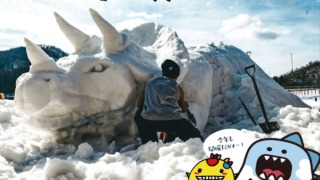 Thumbnail of new posts 069