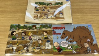 Thumbnail of new posts 055