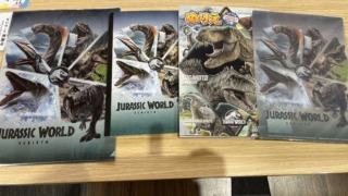 Thumbnail of new posts 099