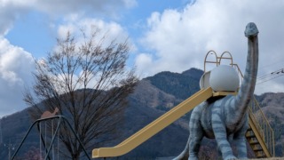 Thumbnail of new posts 160