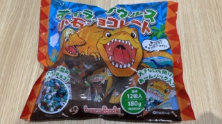 Thumbnail of new posts 072