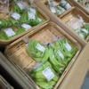 Thumbnail of related posts 008