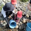 Thumbnail of related posts 192