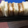 Thumbnail of related posts 047
