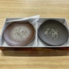 Thumbnail of related posts 121