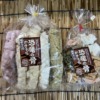 Thumbnail of related posts 079