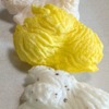 Thumbnail of related posts 165