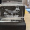 Thumbnail of related posts 171