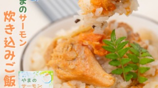 Thumbnail of new posts 041