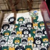 Thumbnail of related posts 003