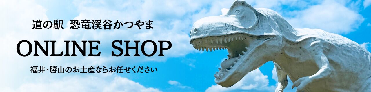 パソコン用の画像