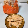 Thumbnail of related posts 112