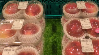 Thumbnail of new posts 151