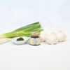 Thumbnail of related posts 145