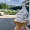 Thumbnail of related posts 144