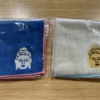 Thumbnail of related posts 117