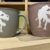 Thumbnail of related posts 139