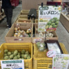 Thumbnail of related posts 104
