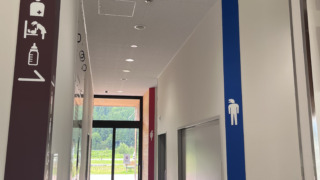 Thumbnail of new posts 149