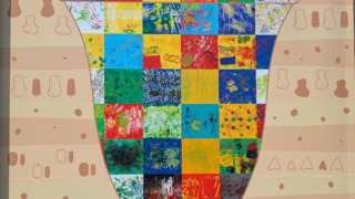 Thumbnail of new posts 000