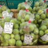 Thumbnail of related posts 156