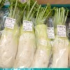 Thumbnail of related posts 006