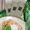 Thumbnail of related posts 007