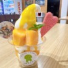 Thumbnail of related posts 113