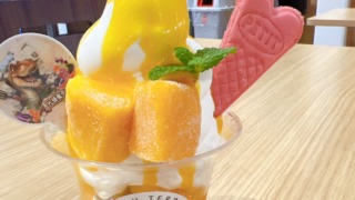 Thumbnail of new posts 072