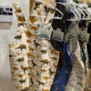Thumbnail of related posts 056
