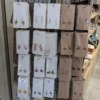 Thumbnail of related posts 115