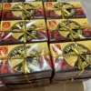 Thumbnail of related posts 085