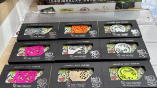 Thumbnail of new posts 056