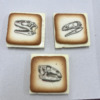 Thumbnail of related posts 114