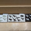 Thumbnail of related posts 037
