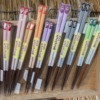 Thumbnail of related posts 047
