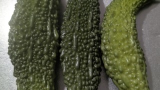Thumbnail of new posts 179
