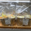 Thumbnail of related posts 053