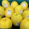 Thumbnail of related posts 107