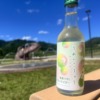 Thumbnail of related posts 120