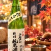 Thumbnail of related posts 039