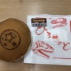 Thumbnail of related posts 173