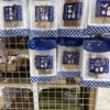 Thumbnail of related posts 170